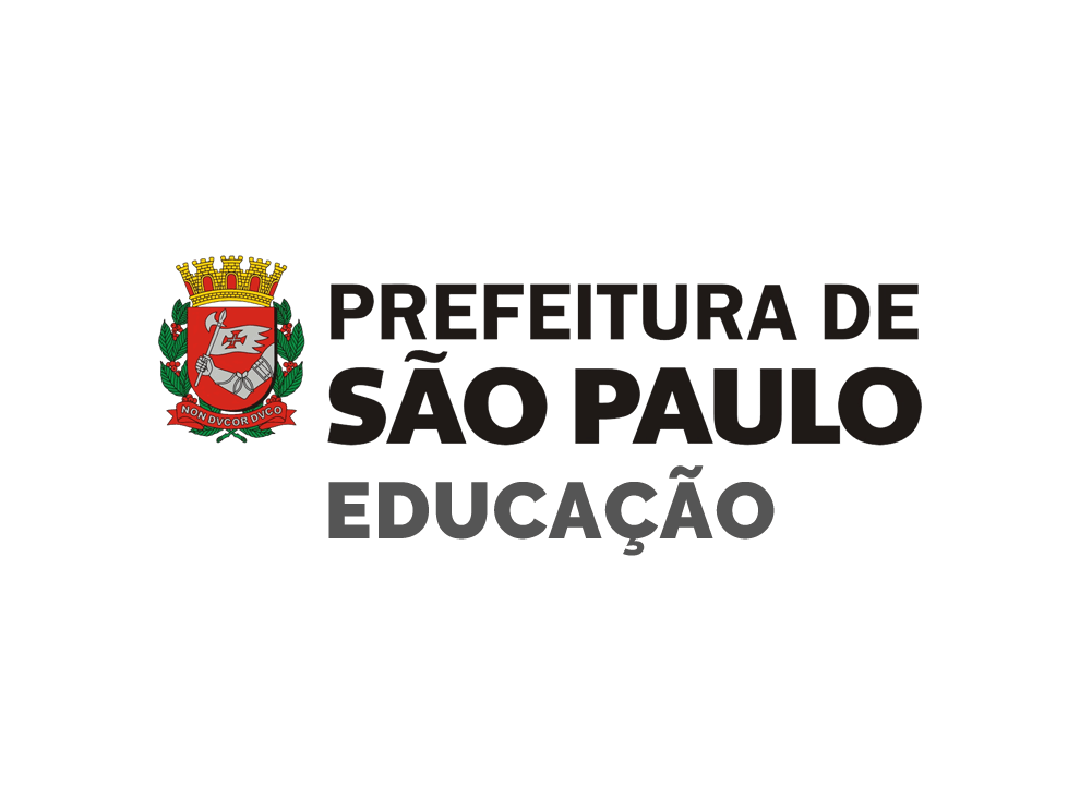 PLANO DE TRABALHO/METAS 2019 - SECRETARIA MUNICIPAL DE EDUCAÇÃO - SME