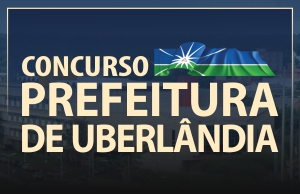 Prefeitura abre inscrições gratuitas de Disputa Livre de Xadrez e Damas –  Portal da Prefeitura de Uberlândia