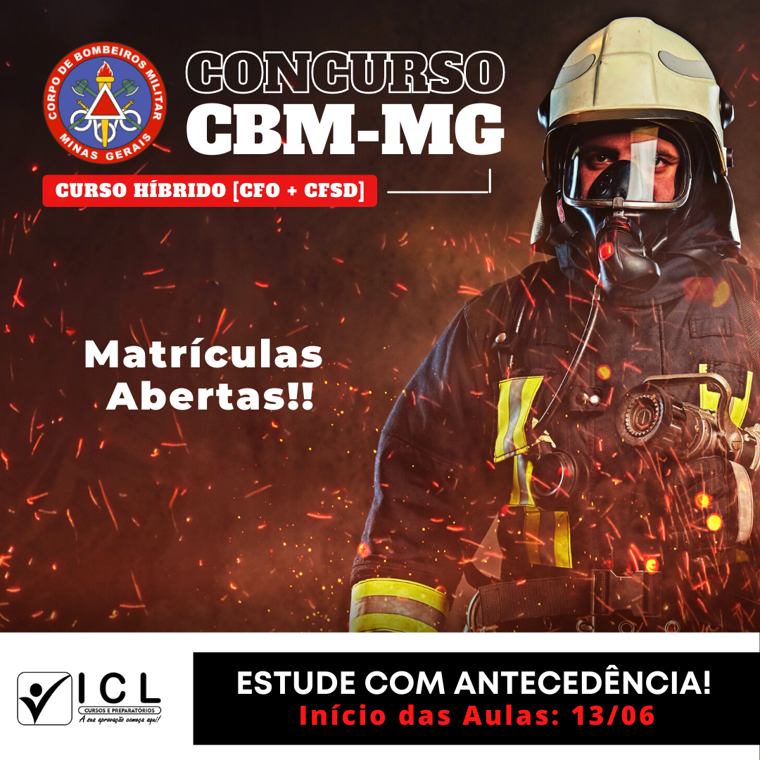 Concurso CBMMG - CONCEITO E CARACTERÍSTICAS DOS DIREITOS HUMANOS